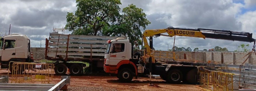 Captura de tela 2026-03-23 135604.png