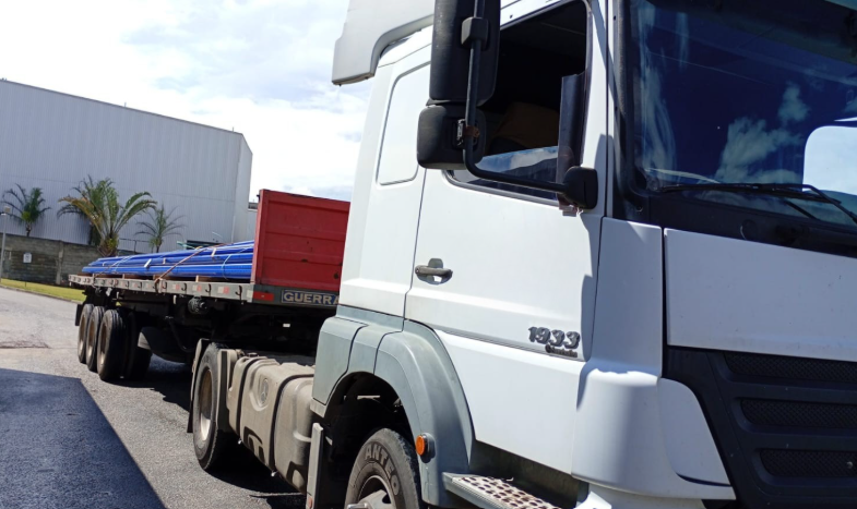 Captura de tela 2026-03-23 134554.png