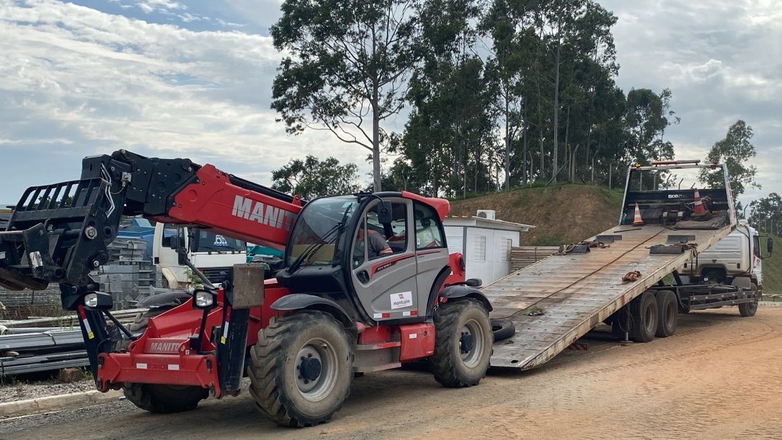 WhatsApp Image 2026-03-31 at 09.07.43.jpeg