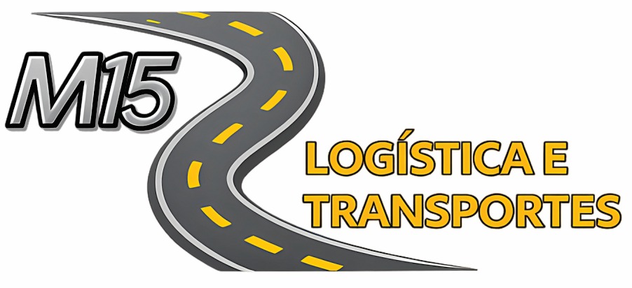 WhatsApp Image 2026-03-30 at 14.31.01.jpeg