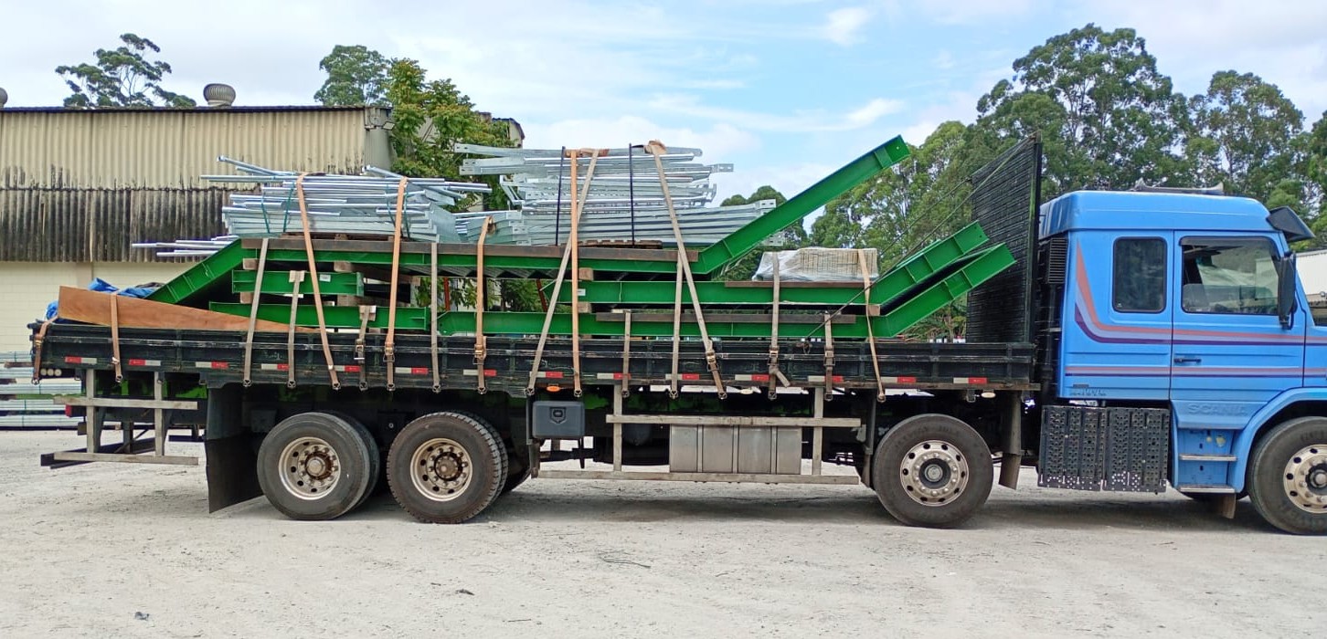 WhatsApp Image 2026-03-23 at 13.57.19.jpeg