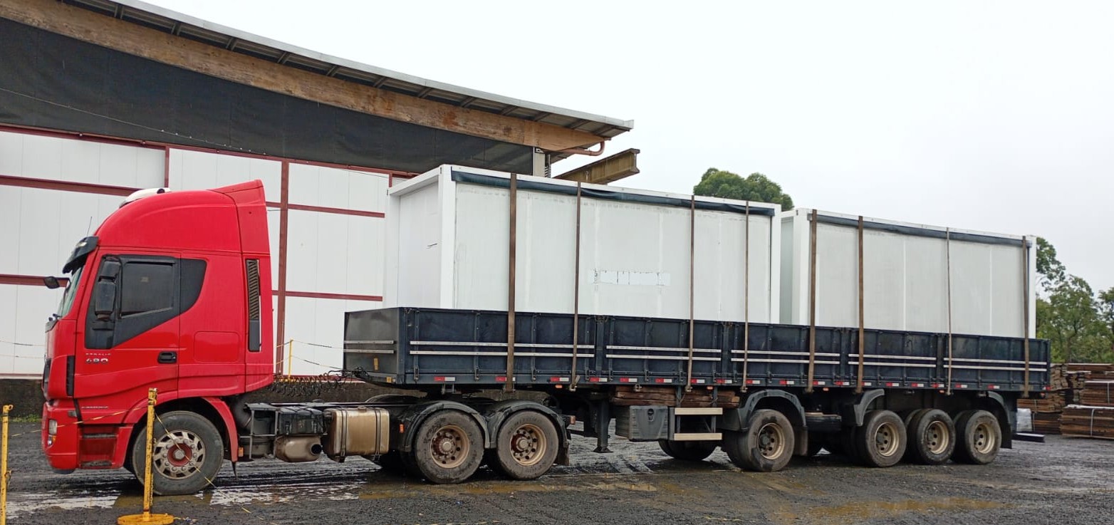 WhatsApp Image 2026-03-23 at 13.57.20.jpeg