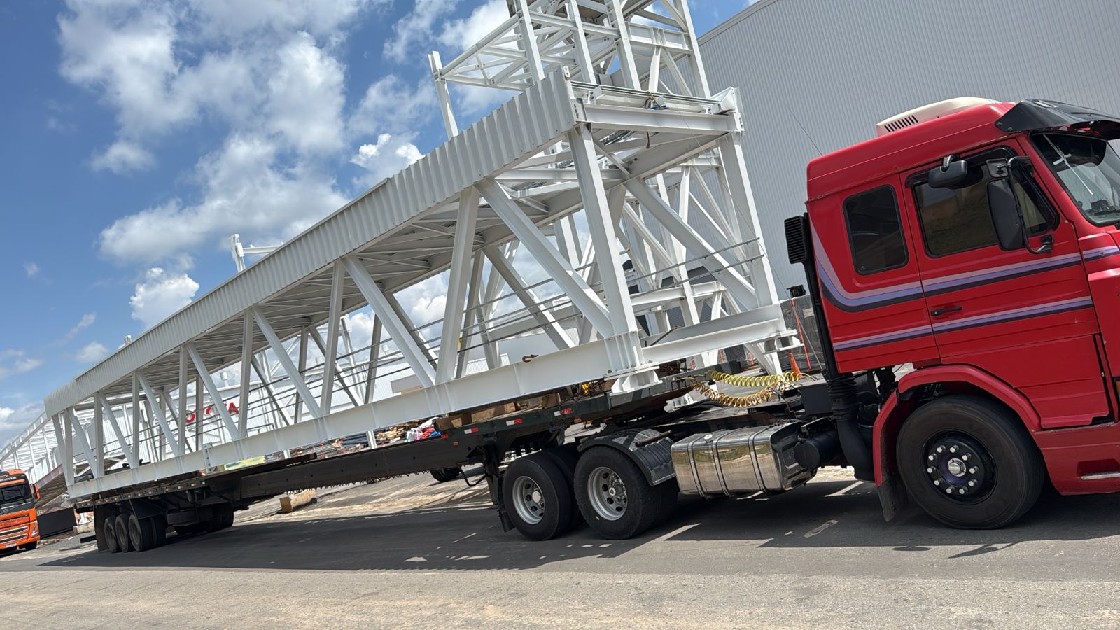 WhatsApp Image 2026-03-23 at 13.57.19 (1).jpeg