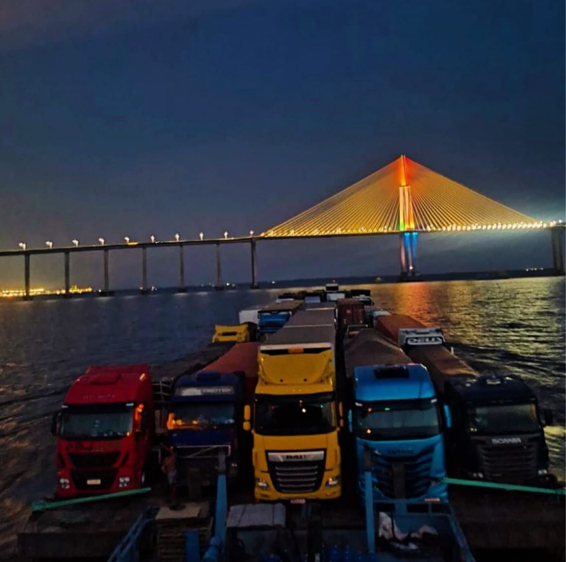 WhatsApp Image 2026-03-23 at 14.09.43.jpeg