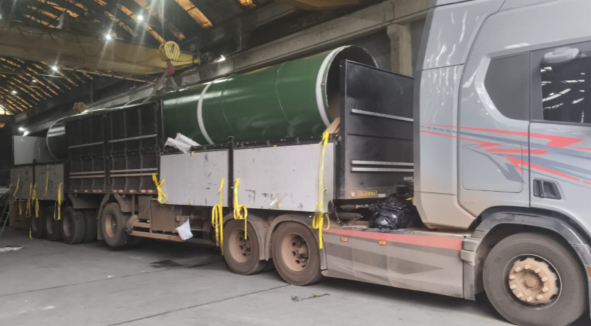 Captura de tela 2026-03-23 135358.png