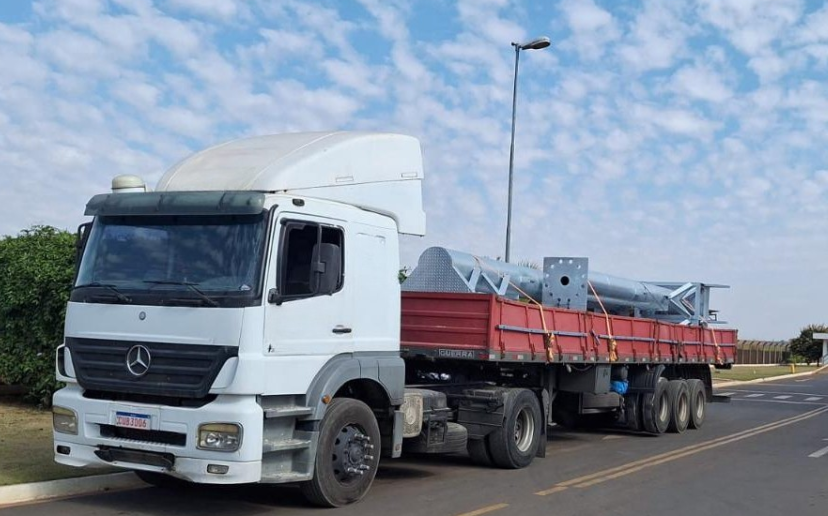 Captura de tela 2026-03-23 140843.png