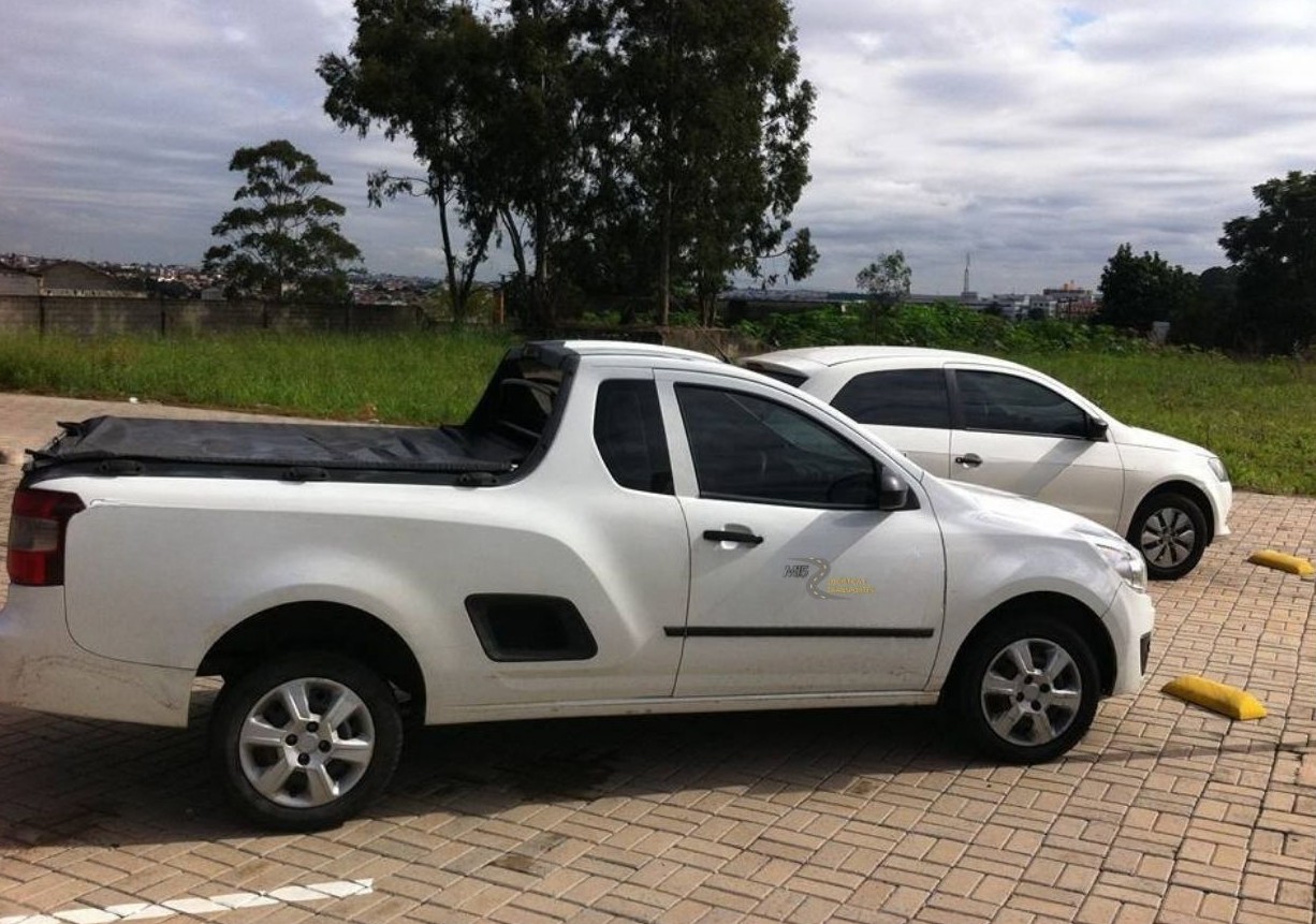 Design sem nome (2).jpg