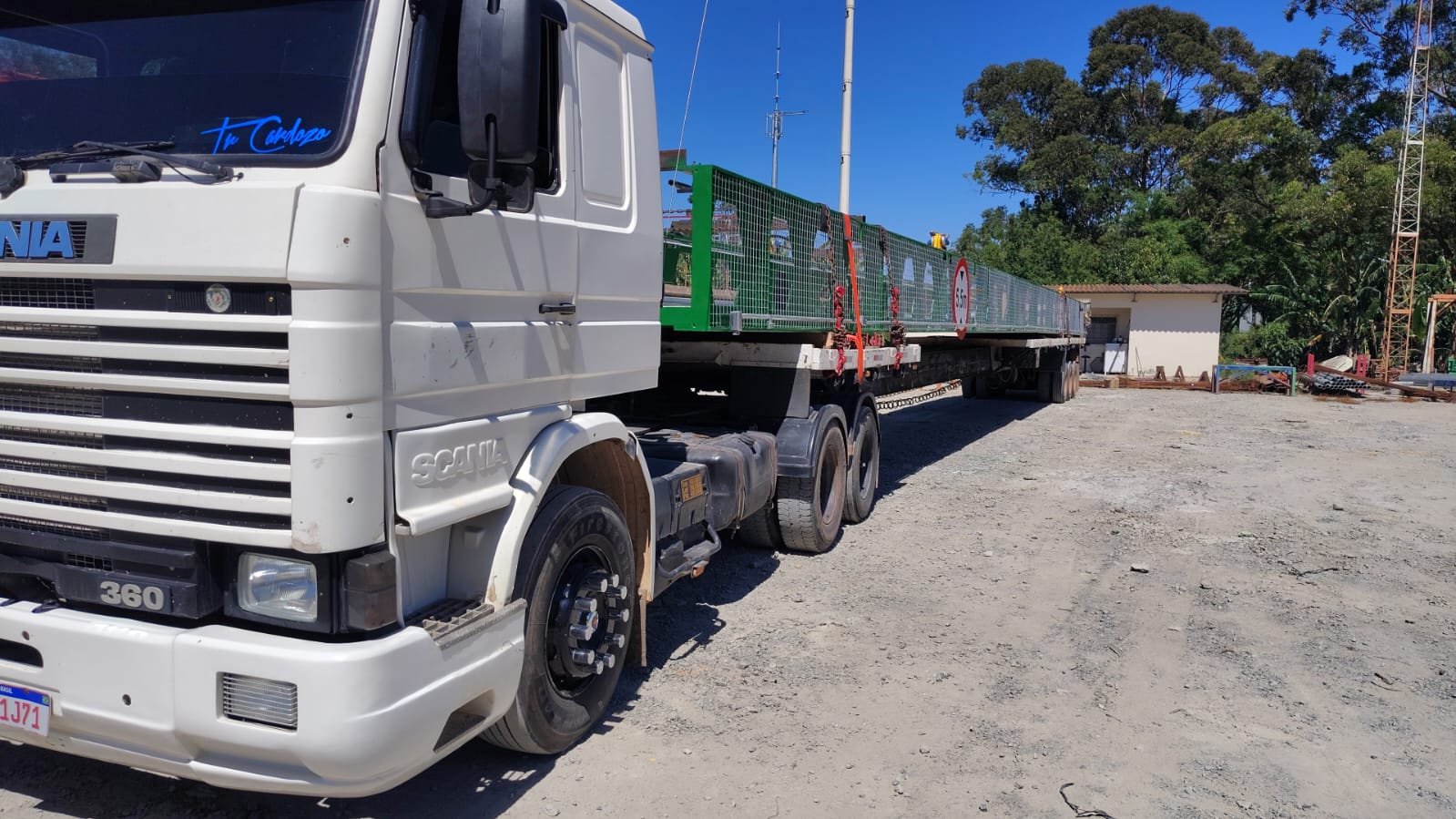 WhatsApp Image 2026-03-23 at 13.43.21 (1).jpeg