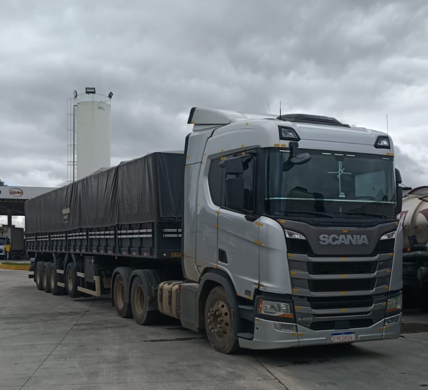 WhatsApp Image 2026-03-23 at 13.46.37.jpeg