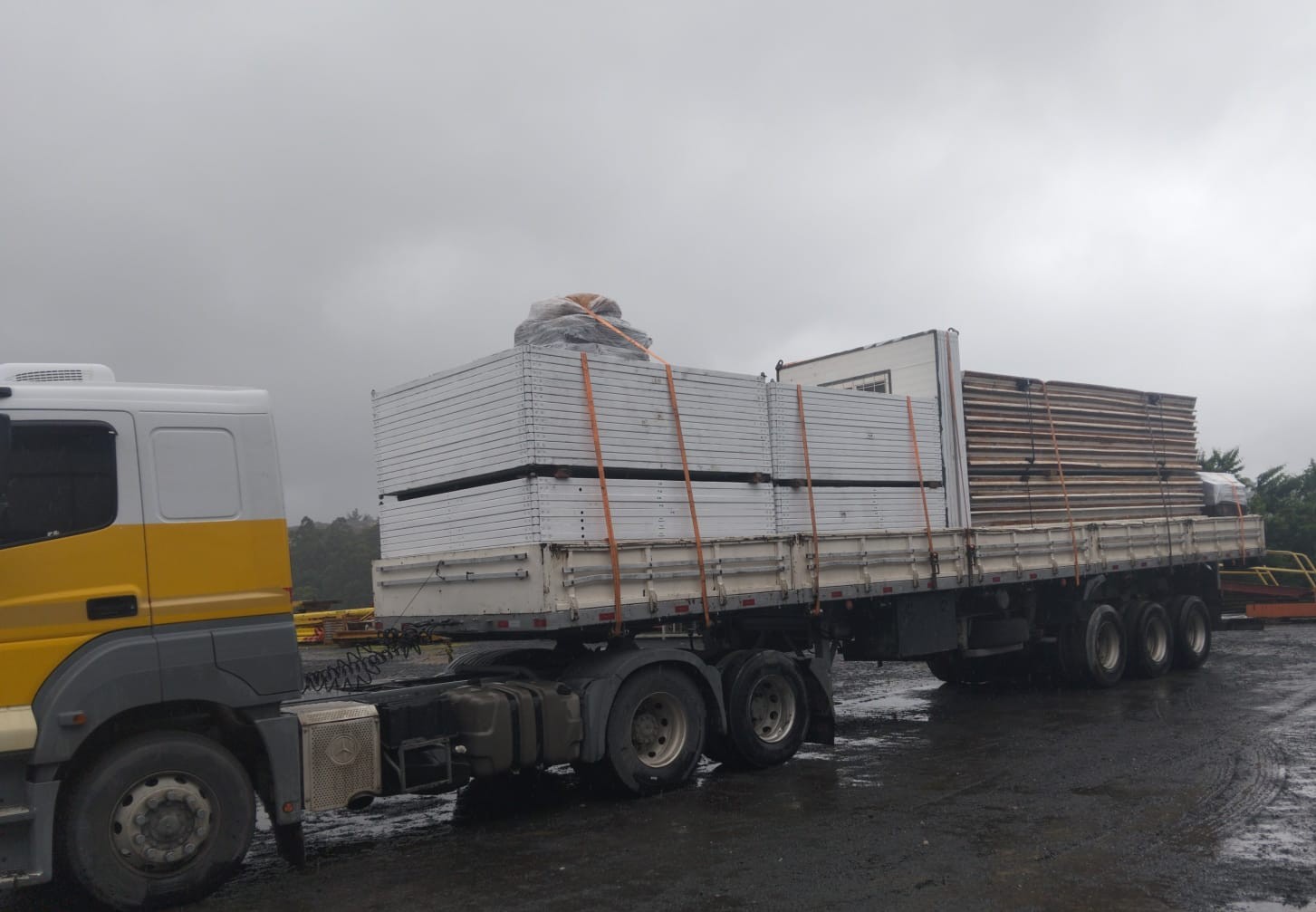 WhatsApp Image 2026-03-23 at 13.46.38.jpeg