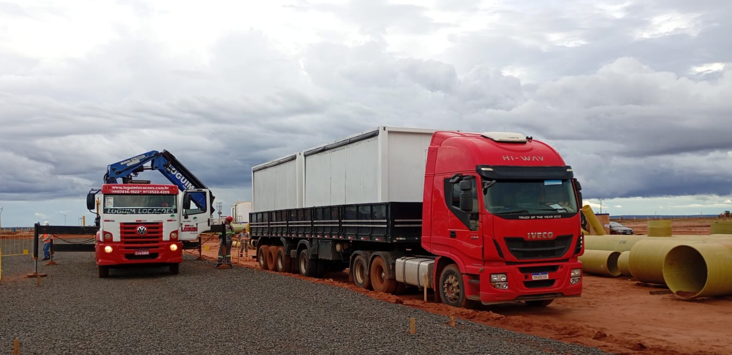 WhatsApp Image 2026-03-23 at 13.46.38 (1).jpeg