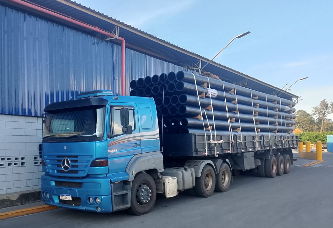 WhatsApp Image 2026-03-23 at 13.46.38 (2).jpeg