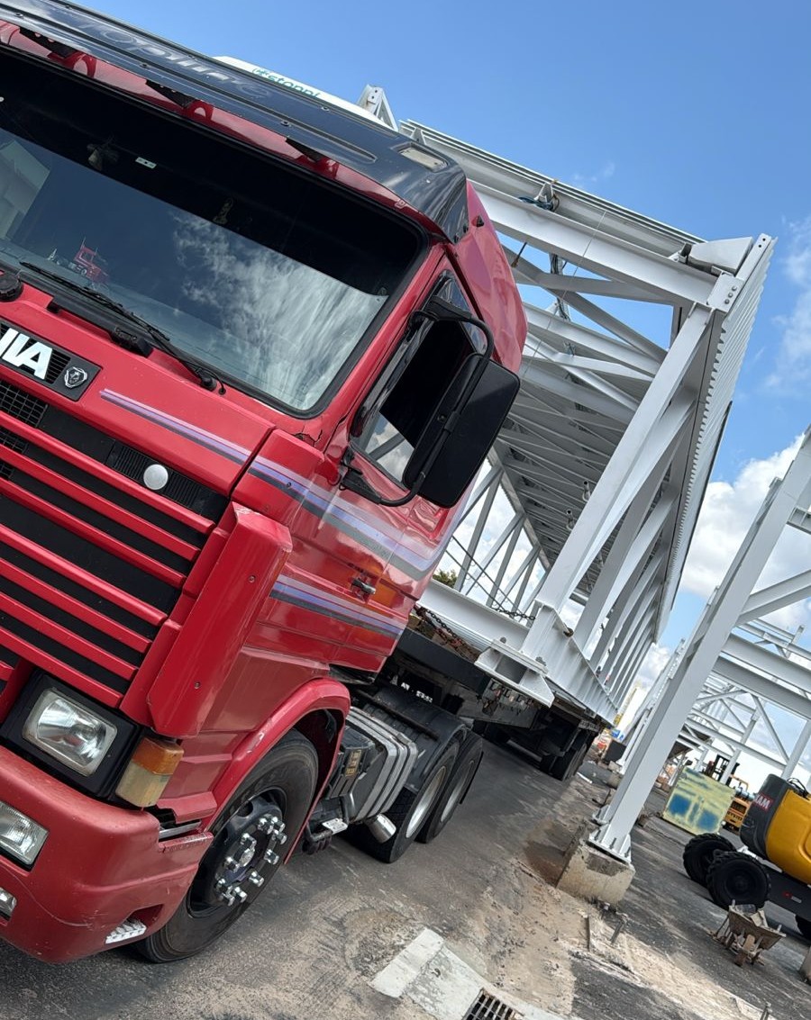 WhatsApp Image 2026-03-23 at 13.43.22.jpeg