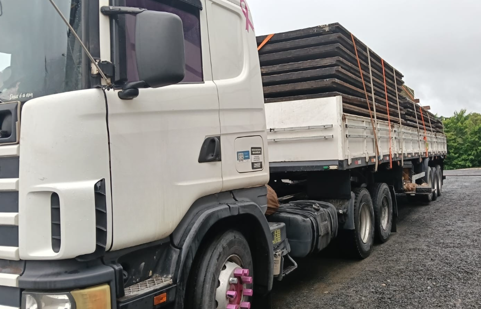 Captura de tela 2026-03-23 135115.png