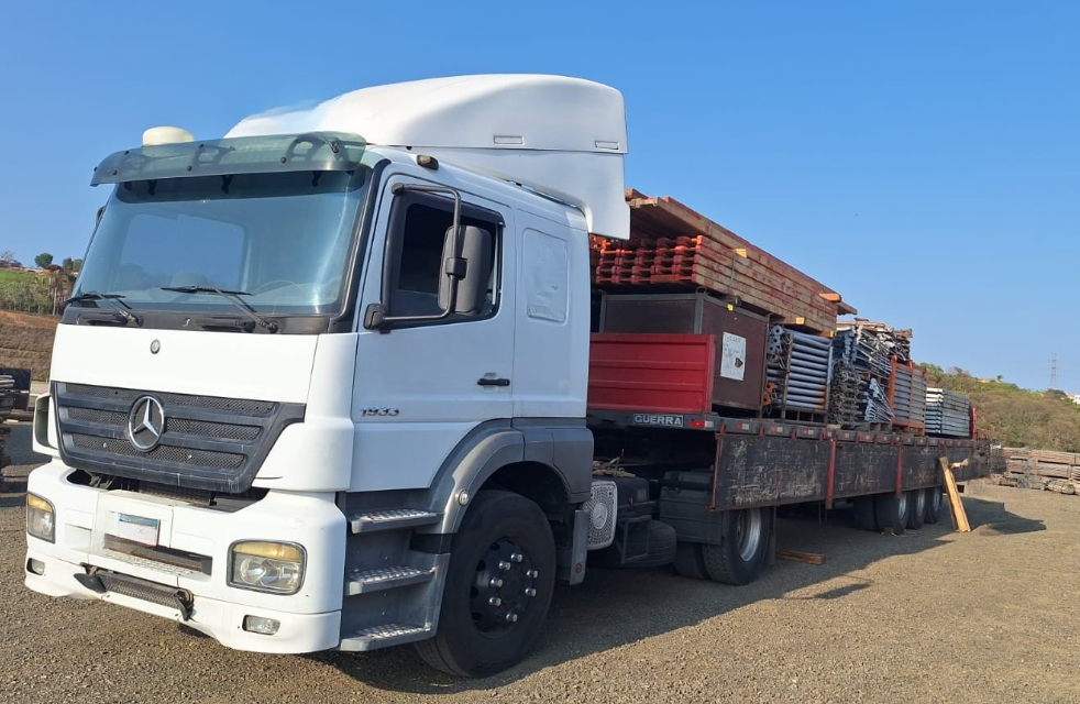 Captura de tela 2026-03-23 134402.png