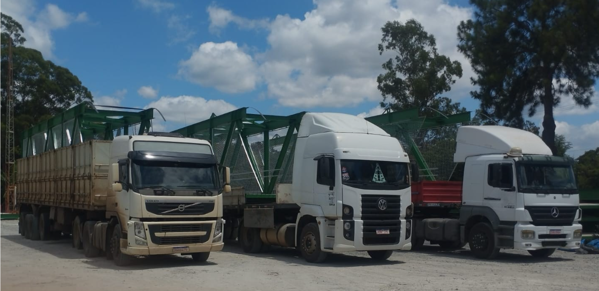 Captura de tela 2026-03-23 134240.png